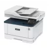 Xerox B315 A4 40ppm belaidis dvipusis kopijavimas/spausdinimas/nuskaitymas/faksas PS3 PCL5e/6 2 padėklai 350 lapų