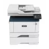 Xerox B315 A4 40ppm belaidis dvipusis kopijavimas/spausdinimas/nuskaitymas/faksas PS3 PCL5e/6 2 padėklai 350 lapų