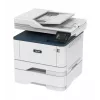Xerox B315 A4 40ppm belaidis dvipusis kopijavimas/spausdinimas/nuskaitymas/faksas PS3 PCL5e/6 2 padėklai 350 lapų