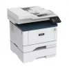 Xerox B315 A4 40ppm belaidis dvipusis kopijavimas/spausdinimas/nuskaitymas/faksas PS3 PCL5e/6 2 padėklai 350 lapų