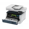 Xerox B315 A4 40ppm belaidis dvipusis kopijavimas/spausdinimas/nuskaitymas/faksas PS3 PCL5e/6 2 padėklai 350 lapų