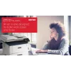 Xerox B315 A4 40ppm belaidis dvipusis kopijavimas/spausdinimas/nuskaitymas/faksas PS3 PCL5e/6 2 padėklai 350 lapų