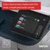 Xerox B315 A4 40ppm belaidis dvipusis kopijavimas/spausdinimas/nuskaitymas/faksas PS3 PCL5e/6 2 padėklai 350 lapų