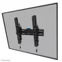 TV sieninis laikiklis Neomounts WL35S-850BL14 Maks. svoris 50 kg 32-75 colių