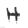 TV sieninis laikiklis Neomounts WL35S-850BL14 Maks. svoris 50 kg 32-75 colių