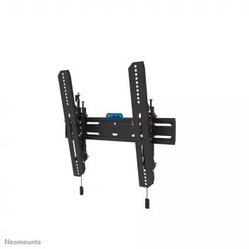 TV sieninis laikiklis Neomounts WL35S-850BL14 Maks. svoris 50 kg 32-75 colių