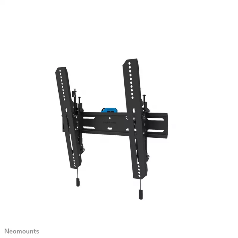 TV sieninis laikiklis Neomounts WL35S-850BL14 Maks. svoris 50 kg 32-75 colių