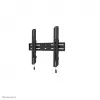 TV sieninis laikiklis Neomounts WL35S-850BL14 Maks. svoris 50 kg 32-75 colių