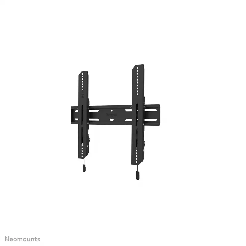 TV sieninis laikiklis Neomounts WL35S-850BL14 Maks. svoris 50 kg 32-75 colių