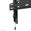 TV sieninis laikiklis Neomounts WL35S-850BL14 Maks. svoris 50 kg 32-75 colių