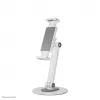 Neomounts DS15-540WH1 Planšetinio kompiuterio stovas 4.7-12.9 colio - universalus