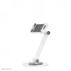 Neomounts DS15-540WH1 Planšetinio kompiuterio stovas 4.7-12.9 colio - universalus
