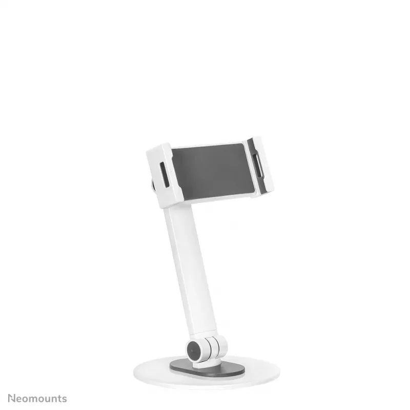 Neomounts DS15-540WH1 Planšetinio kompiuterio stovas 4.7-12.9 colio - universalus
