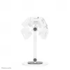 Neomounts DS15-540WH1 Planšetinio kompiuterio stovas 4.7-12.9 colio - universalus