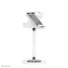 Neomounts DS15-540WH1 Planšetinio kompiuterio stovas 4.7-12.9 colio - universalus