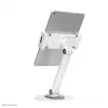 Neomounts DS15-540WH1 Planšetinio kompiuterio stovas 4.7-12.9 colio - universalus