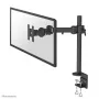 Neomounts FPMA-D960 Monitor arm 10-30 inch, Clamp, 10 kg, 25.4 cm (10 inch), 76.2 cm (30 inch), 100 x 100 mm, Black