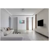 Neomounts WL40S-840BL12 TV laikiklis sieninis 32-55 colių - pilnas judesys - greitas montavimas