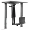 Neomounts CPU-D250BLACK CPU laikiklis - pasukamas - maks. 30 kg - universalus