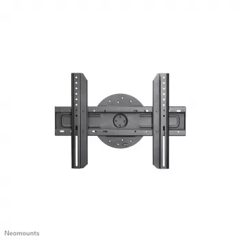 Neomounts LED-WR100Juoda TV laikiklis sienai 37-75 colių - pasukamas