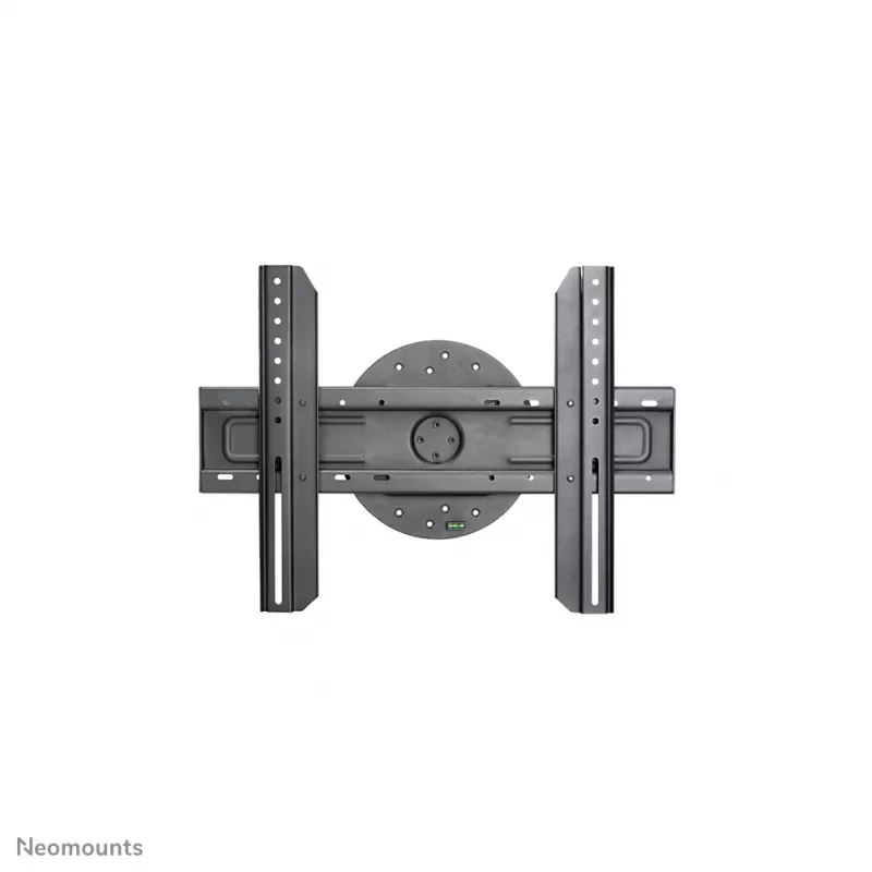 Neomounts LED-WR100Juoda TV laikiklis sienai 37-75 colių - pasukamas
