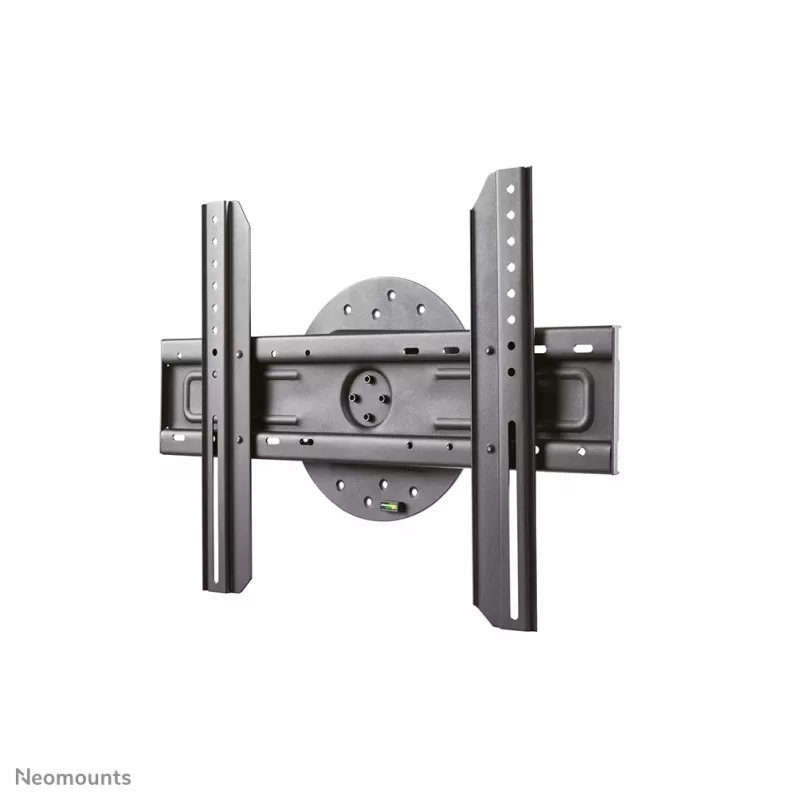 Neomounts LED-WR100Juoda TV laikiklis sienai 37-75 colių - pasukamas