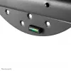 Neomounts LED-WR100Juoda TV laikiklis sienai 37-75 colių - pasukamas