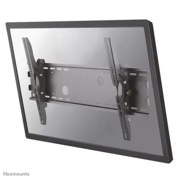 Neomounts PLASMA-W200BLACK TV laikiklis sieninis 37-85 colių - pasukamas
