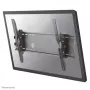 Neomounts PLASMA-W200BLACK TV laikiklis sieninis 37-85 colių - pasukamas
