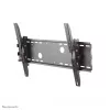 Neomounts PLASMA-W200BLACK TV laikiklis sieninis 37-85 colių - pasukamas