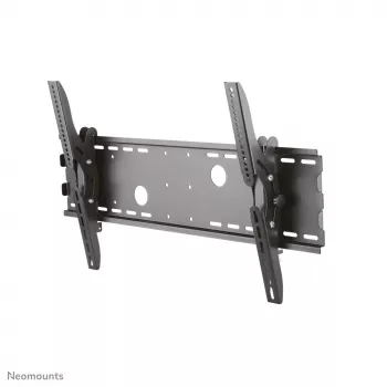 Neomounts PLASMA-W200BLACK TV laikiklis sieninis 37-85 colių - pasukamas