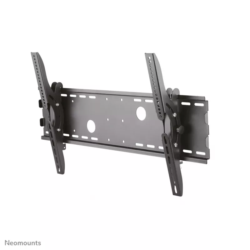 Neomounts PLASMA-W200BLACK TV laikiklis sieninis 37-85 colių - pasukamas