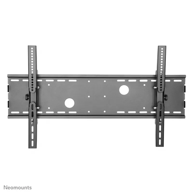Neomounts PLASMA-W200BLACK TV laikiklis sieninis 37-85 colių - pasukamas