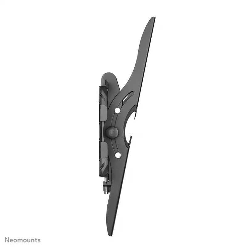 Neomounts PLASMA-W200BLACK TV laikiklis sieninis 37-85 colių - pasukamas