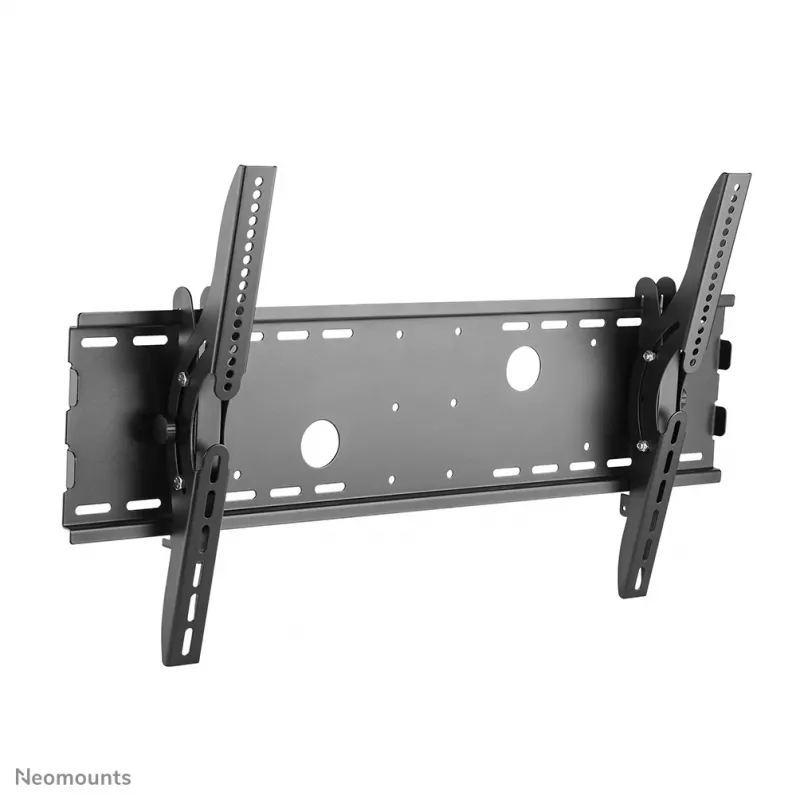 Neomounts PLASMA-W200BLACK TV laikiklis sieninis 37-85 colių - pasukamas