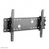 Neomounts PLASMA-W200BLACK TV laikiklis sieninis 37-85 colių - pasukamas