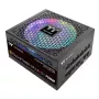 THERMALTAKE maitinimo blokas - Toughpower GF3 ARGB 750W Gold - TT Premium Edition
