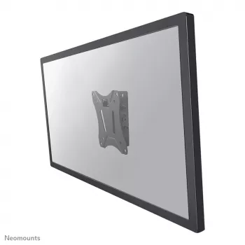 Neomounts NM-W60Juoda Monitor/TV mount wall 10-30 inch - tiltable
