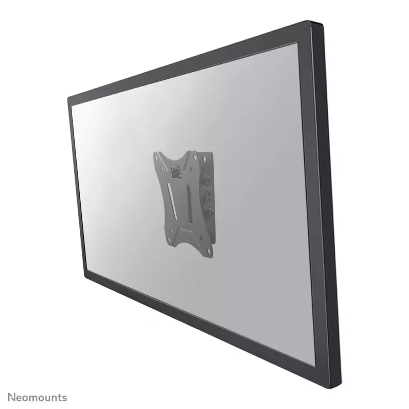 Neomounts NM-W60Juoda Monitor/TV mount wall 10-30 inch - tiltable