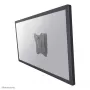 Neomounts NM-W60Juoda Monitor/TV mount wall 10-30 inch - tiltable