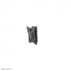 Neomounts NM-W60Juoda Monitor/TV mount wall 10-30 inch - tiltable