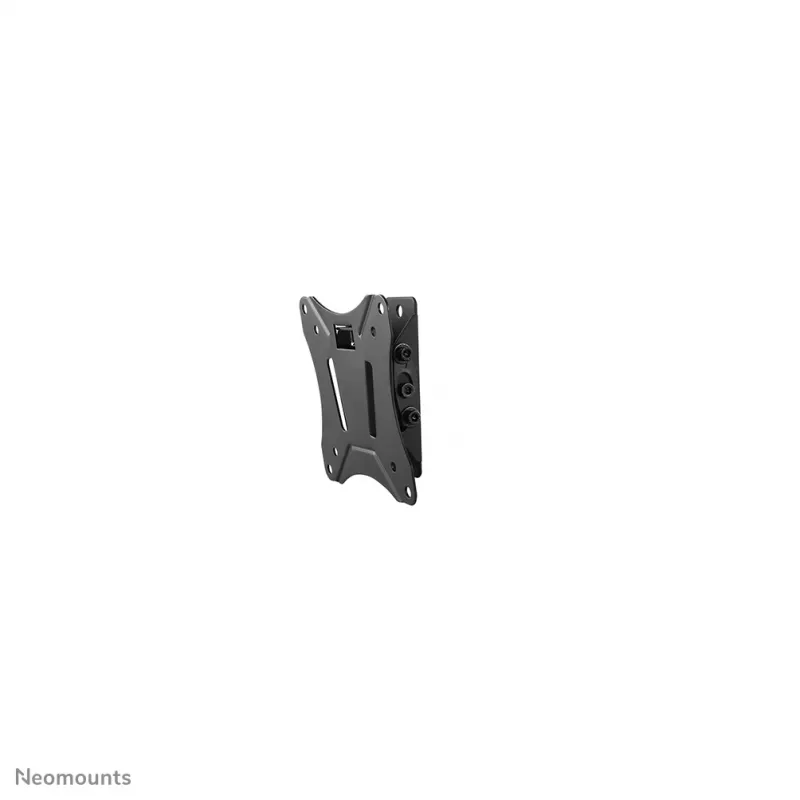Neomounts NM-W60Juoda Monitor/TV mount wall 10-30 inch - tiltable