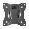 Neomounts NM-W60Juoda Monitor/TV mount wall 10-30 inch - tiltable