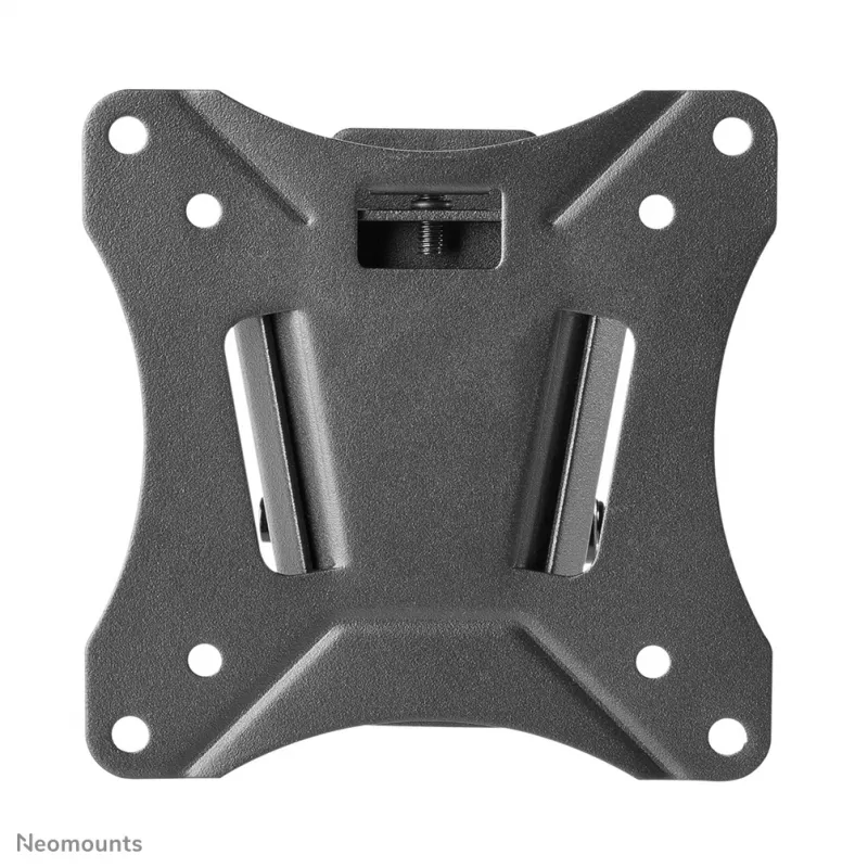 Neomounts NM-W60Juoda Monitor/TV mount wall 10-30 inch - tiltable
