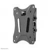 Neomounts NM-W60Juoda Monitor/TV mount wall 10-30 inch - tiltable