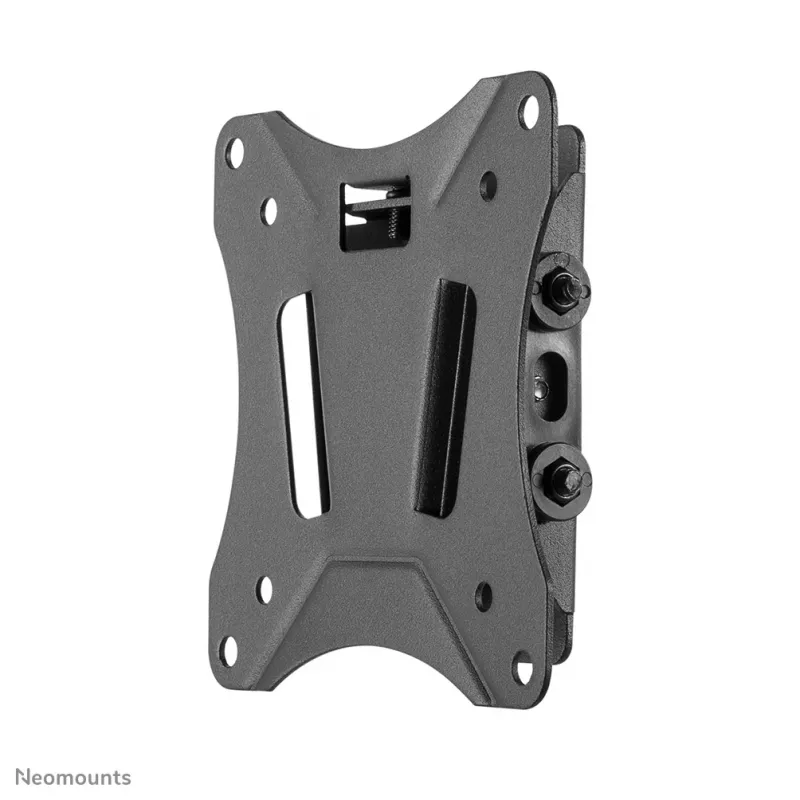 Neomounts NM-W60Juoda Monitor/TV mount wall 10-30 inch - tiltable