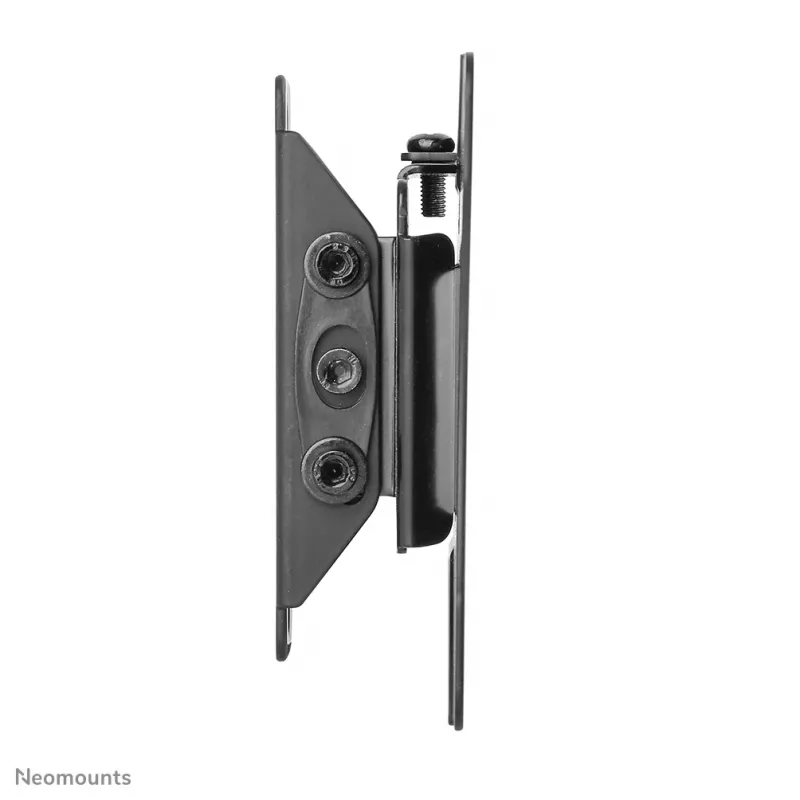 Neomounts NM-W60Juoda Monitor/TV mount wall 10-30 inch - tiltable