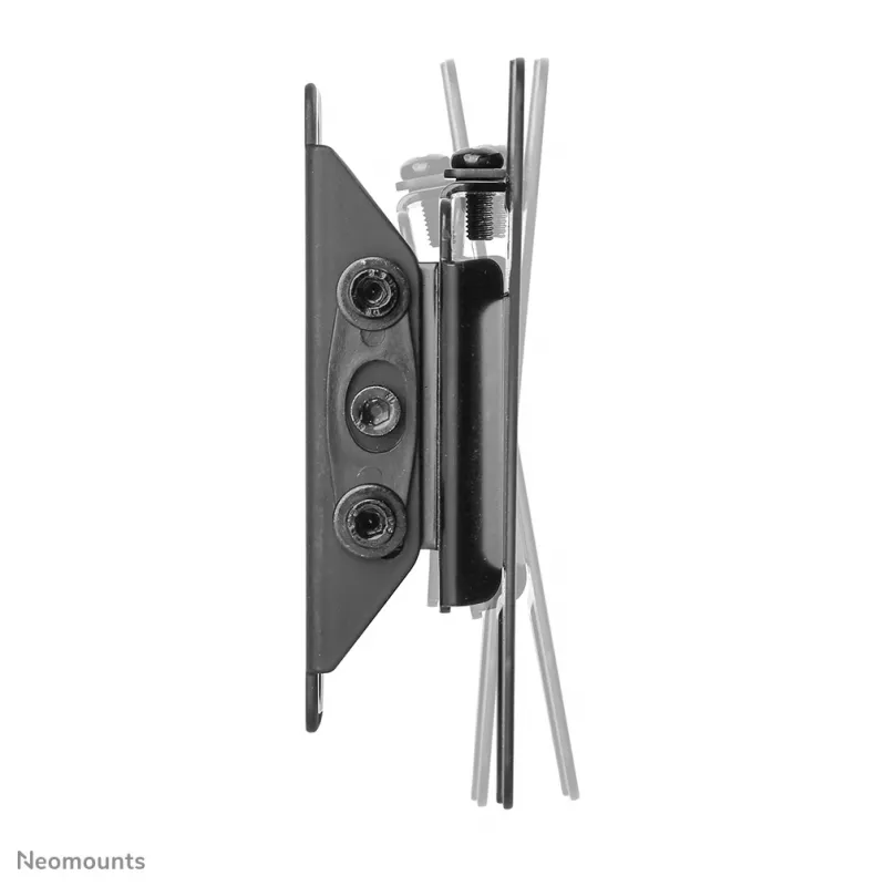 Neomounts NM-W60Juoda Monitor/TV mount wall 10-30 inch - tiltable