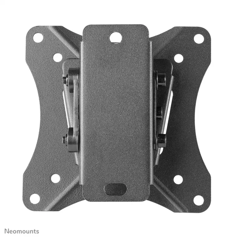 Neomounts NM-W60Juoda Monitor/TV mount wall 10-30 inch - tiltable