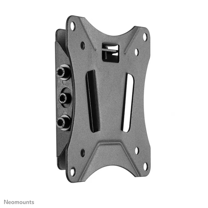 Neomounts NM-W60Juoda Monitor/TV mount wall 10-30 inch - tiltable